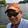 Mike Kelter's avatar