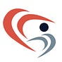 Friends of Silence's avatar