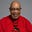 Rodney L Hurst Sr's avatar