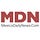 Mexico Daily News