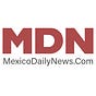 Mexico Daily News