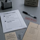 The Most Engaged Reader