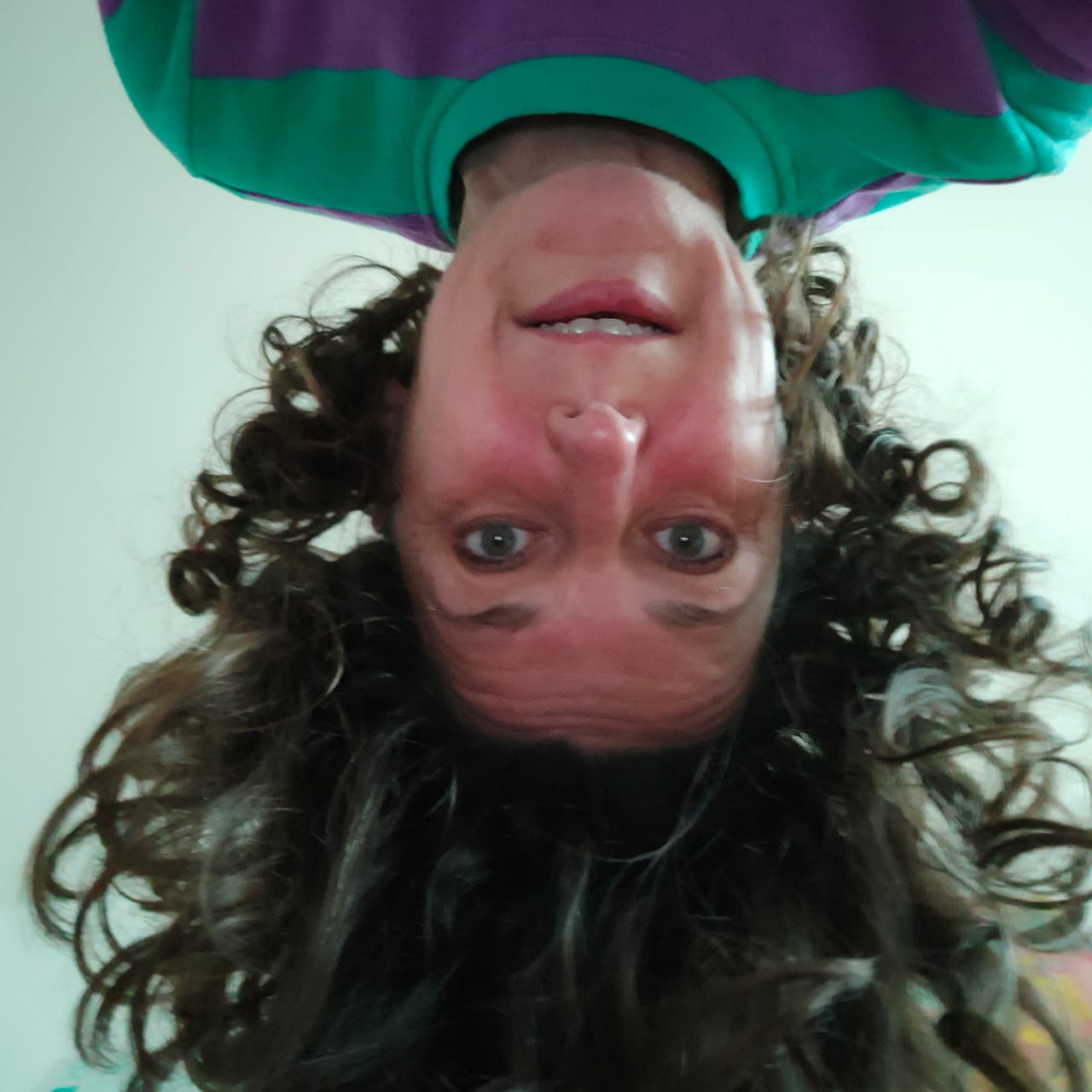 Willemijn’s Substack