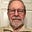 James Whitney Krider, Jr.'s avatar