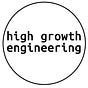 High Growth Engineering