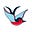 Kaz's avatar