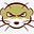 Scott's avatar