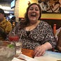 Linda Segatto's avatar