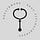 Pulsation: Exploring the work of Wilhelm Reich