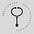 Pulsation: Exploring the work of Wilhelm Reich