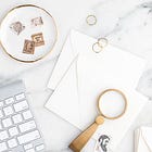 Wait, What's A Storehouse?