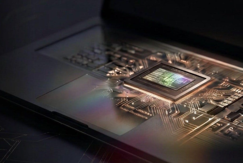 nvidia-rtx-spark nvidia-rtx-spark