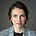 Gabrielle Pepin's avatar