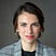 Gabrielle Pepin's avatar