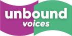 Unbound Voices