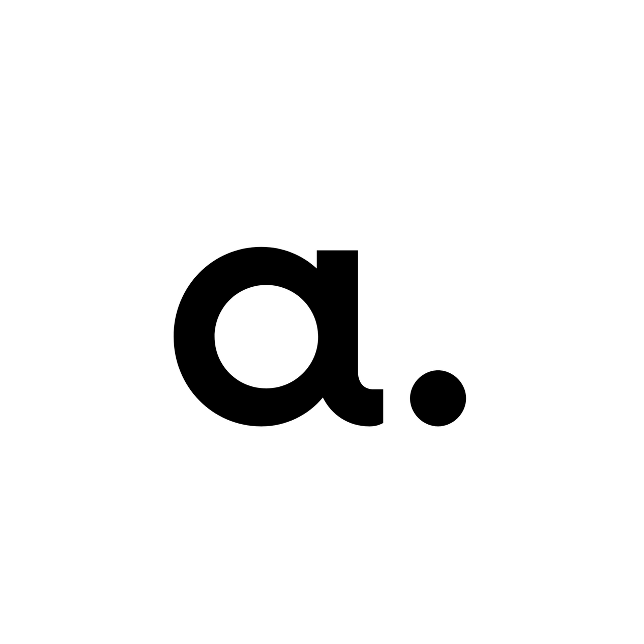 ababolada