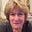 Susan Brown's avatar