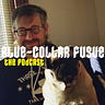 Blue-Collar Fugue