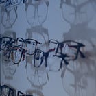 AI May Do for Cognition What Glasses Did for Eyesight