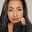 Lisa Brat Martinez's avatar