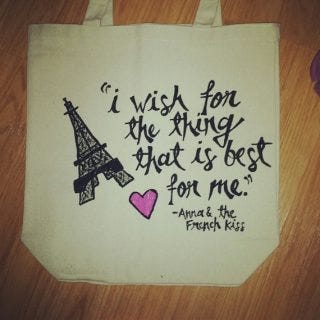 pivot-tote-anna-and-the-french-kiss pivot-tote-anna-and-the-french-kiss