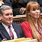 Britain’s war on prosperity
