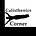 Calisthenics Corner's avatar