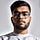 X avatar for @anujcodes_21