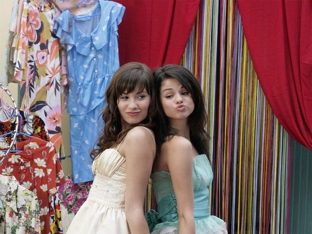 Princess Protection Program | Rotten Tomatoes