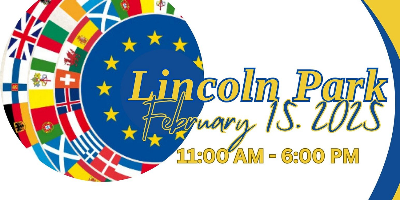 City of Palmetto and AAPEX Connections Inc. Present Annual MLK Multicultural Festival