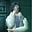 K.M. Loveletter's avatar