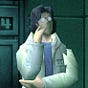 K.M. Loveletter's avatar