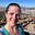 Kendra Hilty's avatar