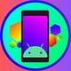 screen_apk’s Substack