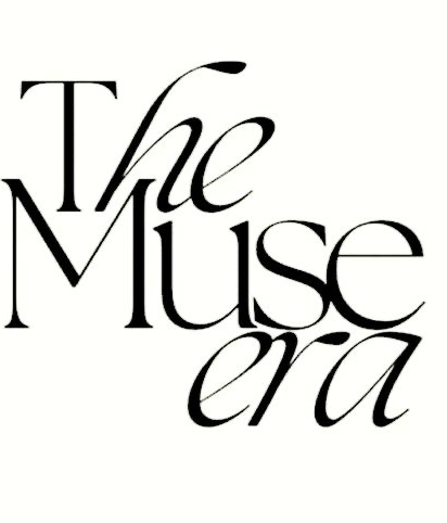 Artwork for Lore \ud83c\udf80