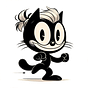 Felix Braberg's avatar