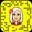 Durdana Ali Malik's avatar