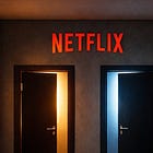 Netflix Is Entering Its Most Important Year Since Streaming Won