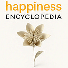 Happy "in" Your Life: Mindfulness 