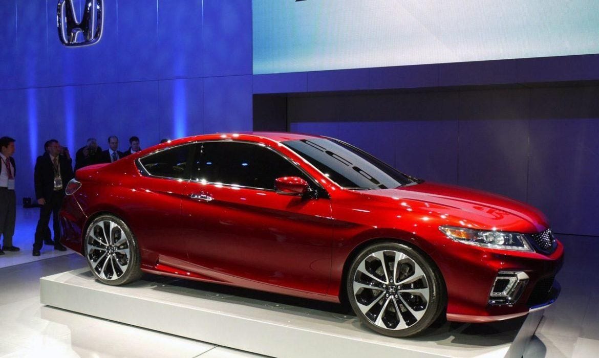 2021 BMW 4 Series Coupe - RedFlagDeals.com Forums 2021 BMW 4 Series Coupe - RedFlagDeals.com Forums