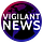 VIGILANT NEWS