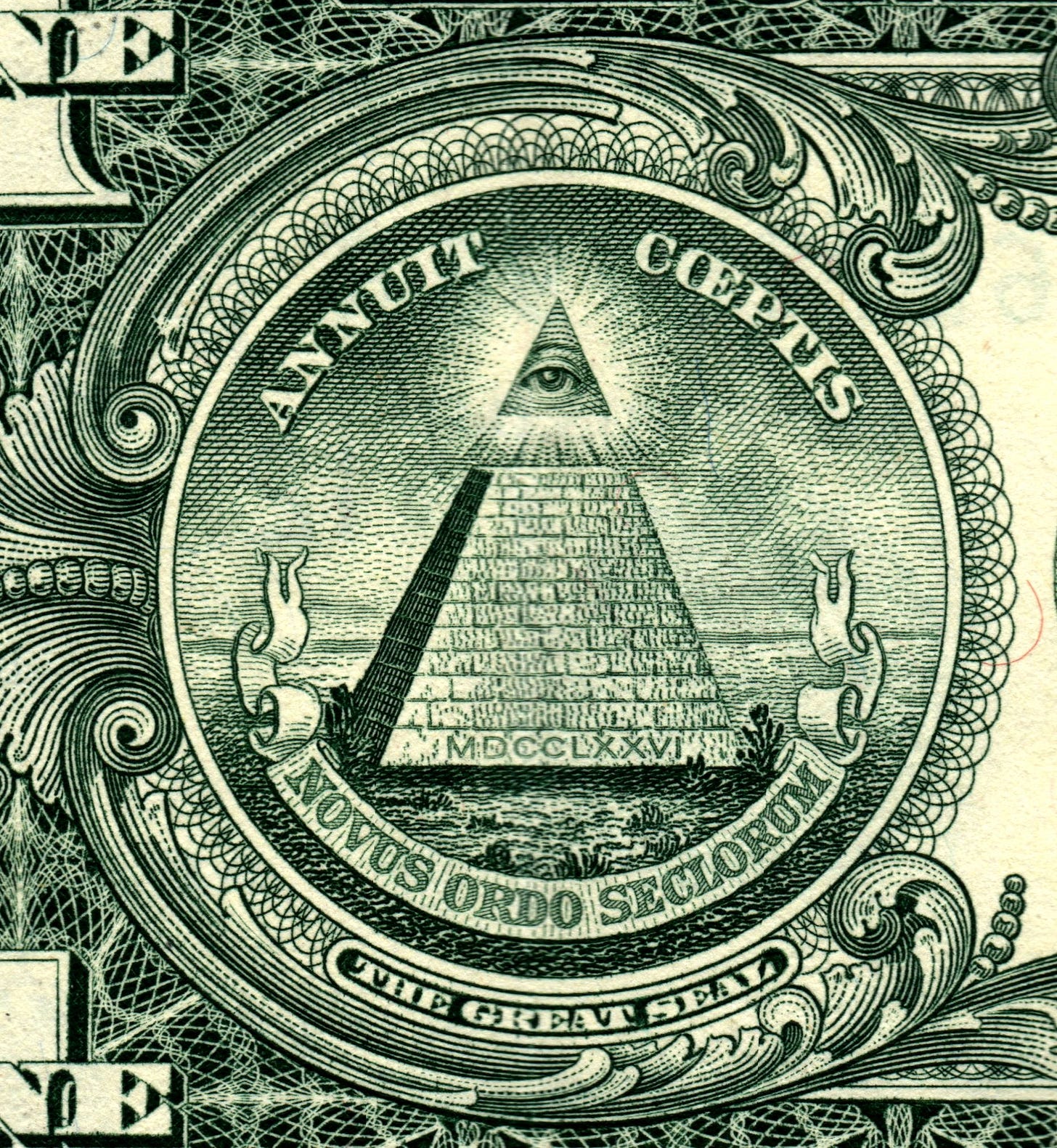 f4fb77e55fc143178c326c6ded376f00 f4fb77e55fc143178c326c6ded376f00