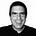 Fr. Pablo Ormazabal Albistur's avatar