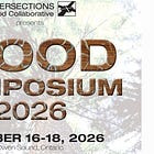 Woodworkers, Artists Invited to Join Wood Symposium 2026 in Owen Sound
