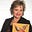 Brenda Fox's avatar