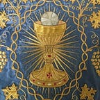 Tradition and Sanity