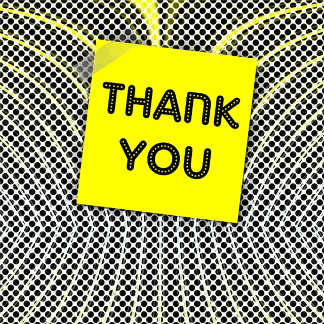 🙏 How to Heal Your Life by Cultivating & Implementing an Attitude of Gratitude: 3 Secrets, 2 Links, 1 Quote