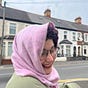 yasmin's avatar
