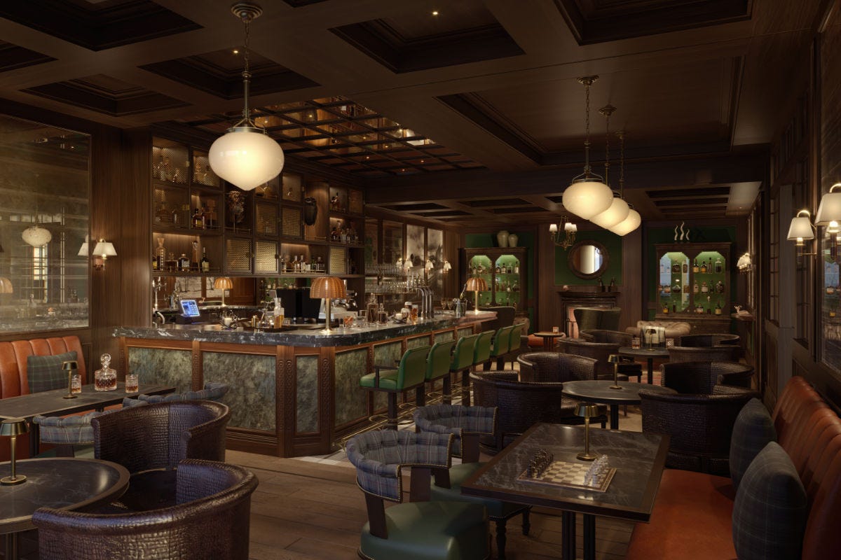 Hotel Santa Clara San Fernando de Monte Cristi, Dominican Republic, image size:1200x800