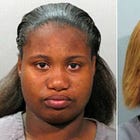 Whitney Nicole Sanders, 21: Vanished After Visiting Gas Station In 2013